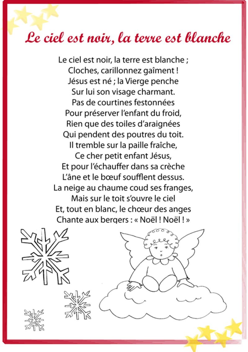 poeme-noel4.jpg