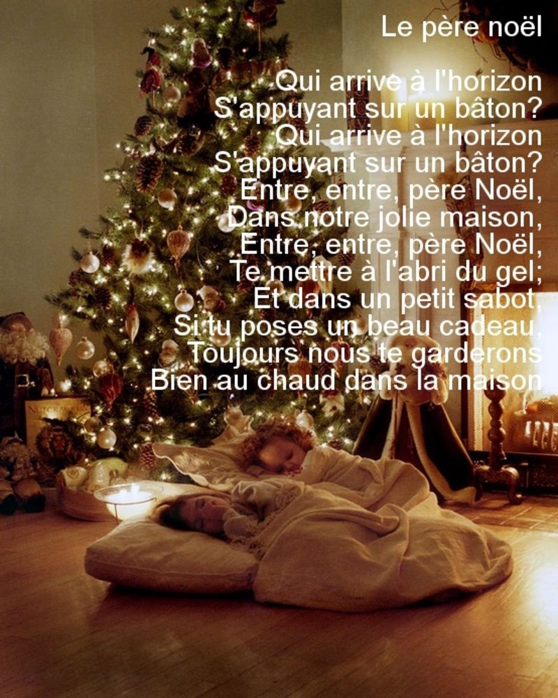 poeme-noel_1.jpg