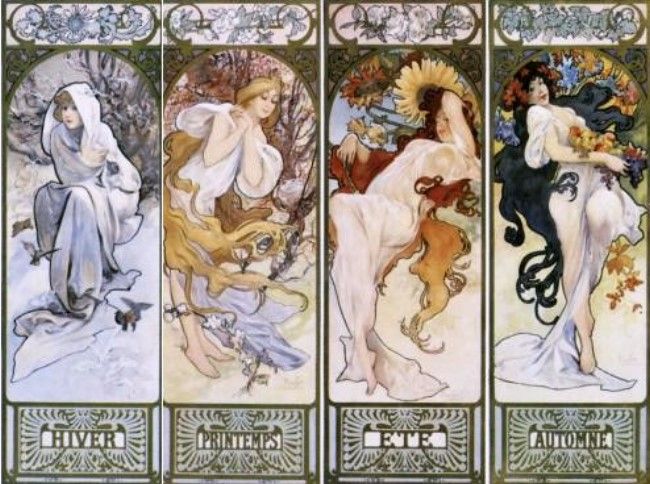 puzzle-ricordi-mucha-quatre-saisons-1000.jpg