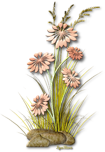 2014-07-22-SEPARATEUR-FLORAL.png