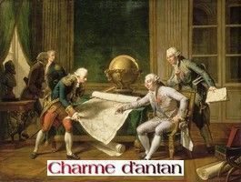 banniere-charme-d-antan1.jpg