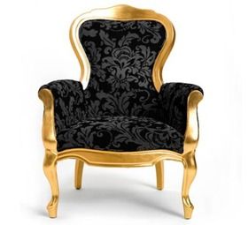 fauteuil-baroque-carla-chair-gold-black.jpg