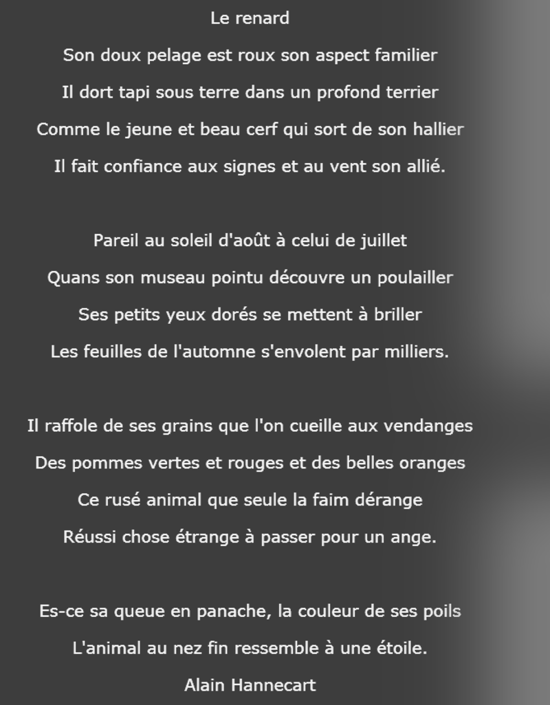 le-renard-texte.png