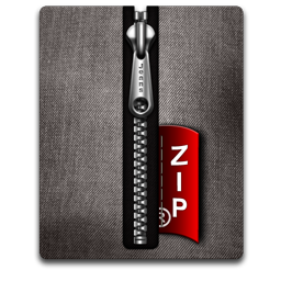 ZIP