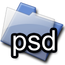 PSD