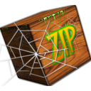 ZIP