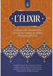 L'Elixir