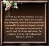 Exégèse de la sourate 17 des versets 29-30 