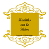 Hadiths sur le Shâm