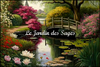 Le Jardin des Sages - Introduction