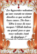 Commentaire de la Sourate At-Tawba (versets 64-68)