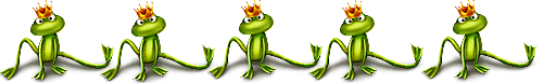 grenouille.png