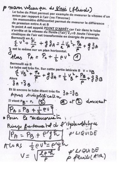 PITOT44