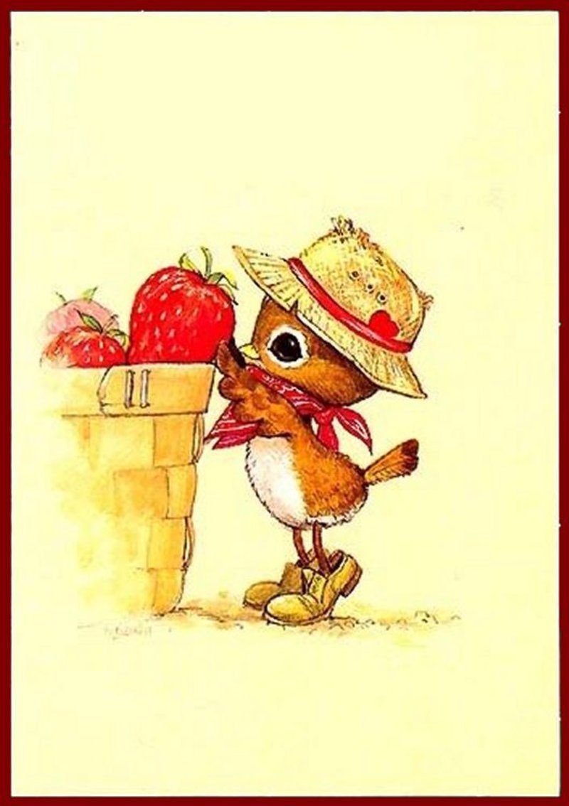 Bird-and-strawberries.jpg