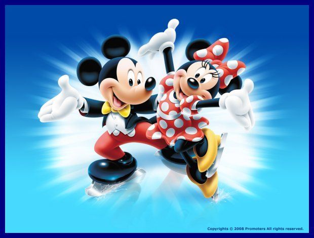 Mickey-and-Minnie-Wallpaper-disney-6638033-1024-768