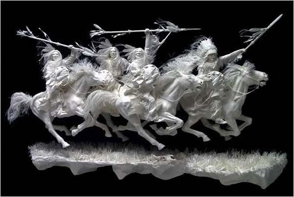 paper_sculpture_060_1.jpg