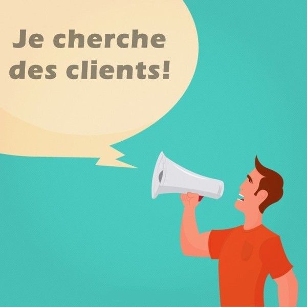 Teraphone: le super réseau publicitaire