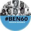 #BEN60: Une version business?