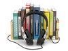 Les livres audio: une alternative cool aux livres papier ^_^