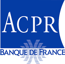 Recommandation ACPR du 21 novembre 2024