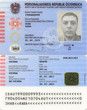 Achater vos permisde conduire,passeports,CNI diplomes etc