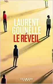 Le Réveil