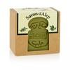 Savon d'Alep 200g