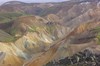 LES PLUS BELLES ÎLES VOLCANIQUES DU MONDE