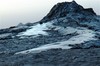 LES PLUS BELLES ÎLES VOLCANIQUES DU MONDE