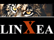 Linxea