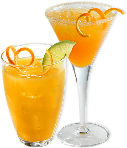 ☀️ Boissons png, verres, cocktails ; Drink, glasses png 