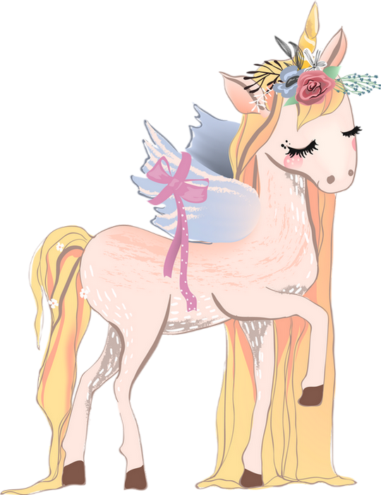 ★ Tube licorne png . Unicorn clipart . Unicornio png ★