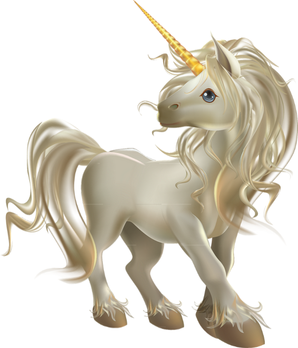 ★ Tube licorne png transparent / Unicornio / Unicorn png 