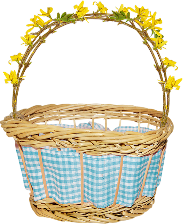 Panier png, tube osier, vannerie . Basket png transparent