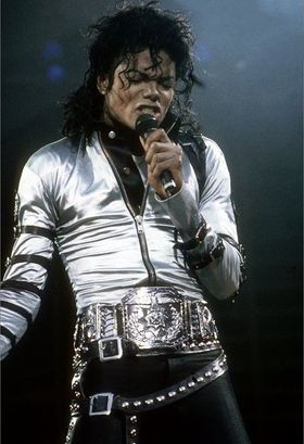 photos-concerts-michael-jackson-0004.jpg