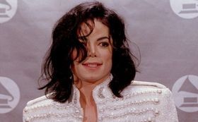 style-michael-jackson_481.jpg