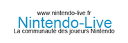 Nintendo Live