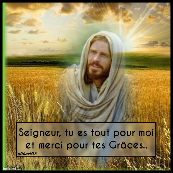 seigneur