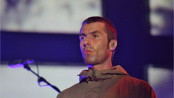 Liam Gallagher dément la sortie d’un nouvel album d’Oasis