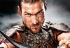 Andy Whitfield guéri de son cancer