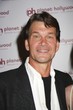 Patrick Swayze : sa série s'arrête à cause de son cancer