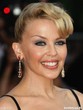 Kylie Minogue : elle parle de son cancer du sein !