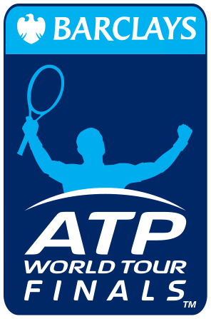 Masters ATP 5ème journée