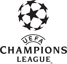 Champions League: 4ème journée