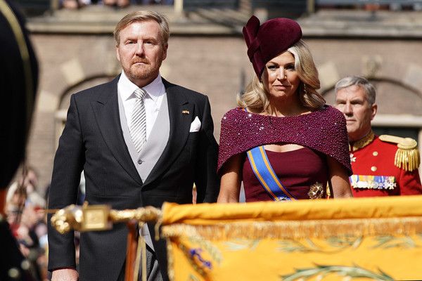 PRINSJESDAG 2019