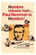 HOMBRE : À LA GLOIRE ÉTERNELLE DE PAUL NEWMAN