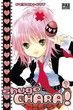 Shugo Chara