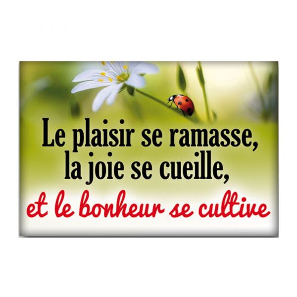 magnet-message-quot-le-bonheur-se-cultive-quot_1557174730.jpg