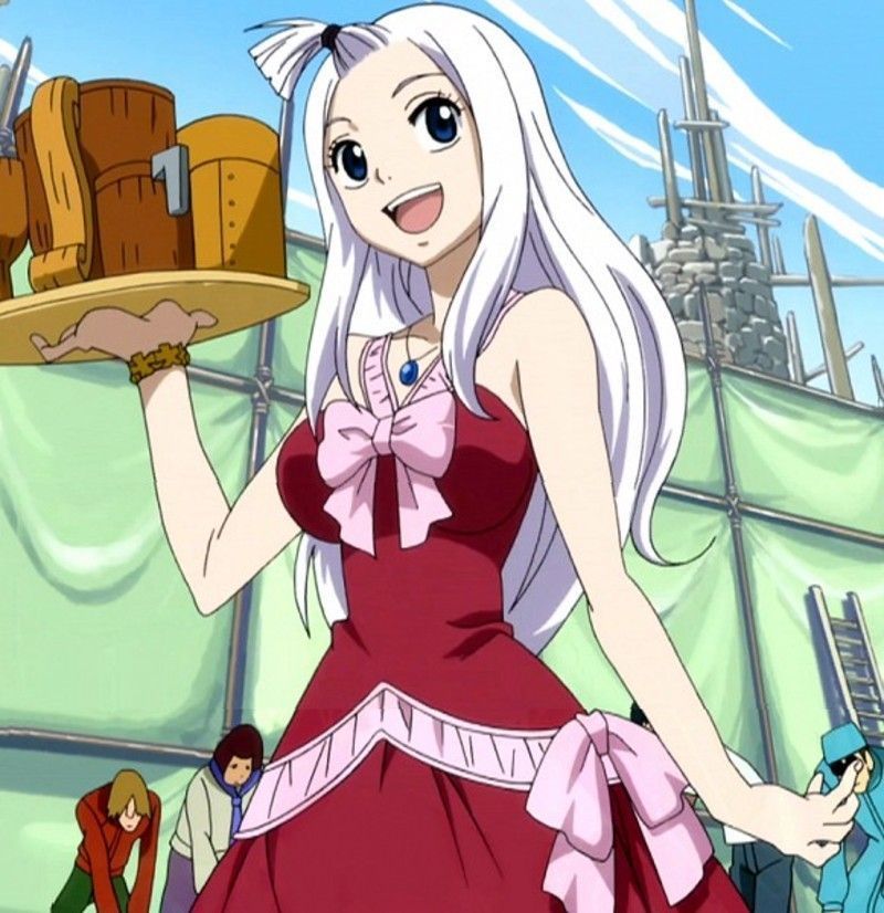 Mirajane_1.jpg