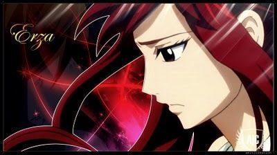 erza-500-17.jpg